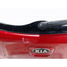 HAYON KIA RIO