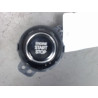 BOUTON DE DEMARRAGE KIA RIO