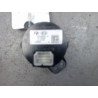 BOUTON DE DEMARRAGE KIA RIO