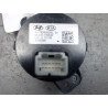 BOUTON DE DEMARRAGE KIA RIO
