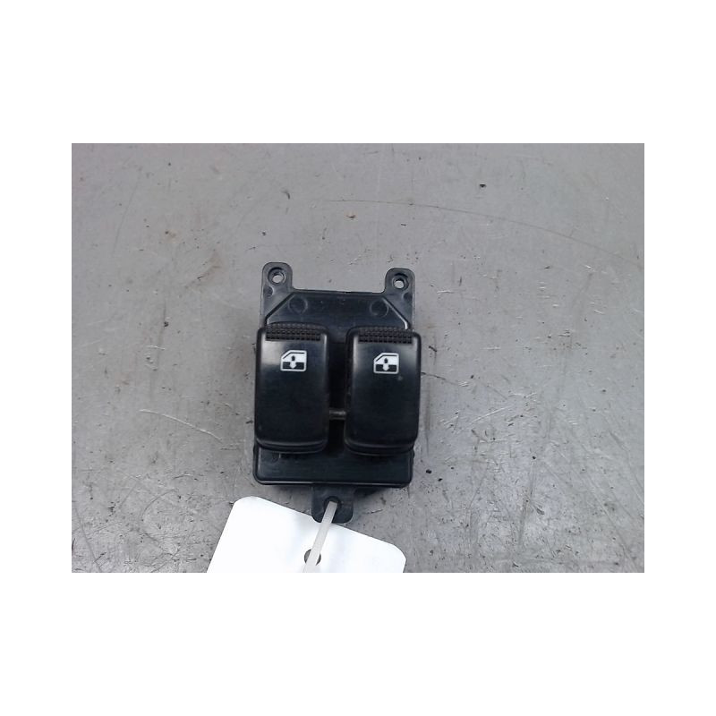 COMMANDE LEVE-GLACE PORTE AVG KIA PICANTO