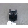 COMMANDE LEVE-GLACE PORTE AVG KIA PICANTO