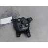 FEUX AVD HYUNDAI I10