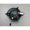 MOTEUR VENTILATEUR CHAUFFAGE JEEP G.CHEROKE
