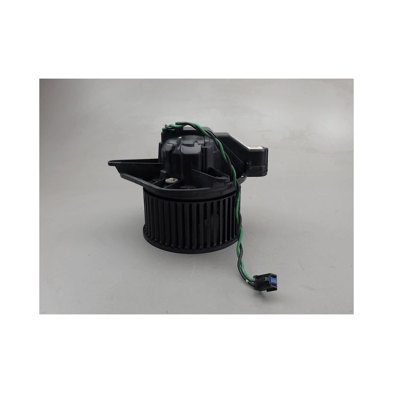 MOTEUR VENTILATEUR CHAUFFAGE JEEP G.CHEROKE
