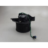MOTEUR VENTILATEUR CHAUFFAGE JEEP G.CHEROKE