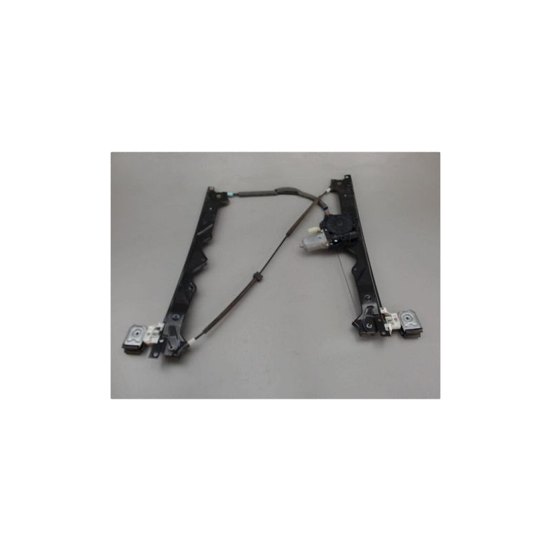 MECANISME LEVE-GLACE AVANT DROIT JEEP G.CHEROKE