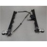 MECANISME LEVE-GLACE AVANT DROIT JEEP G.CHEROKE