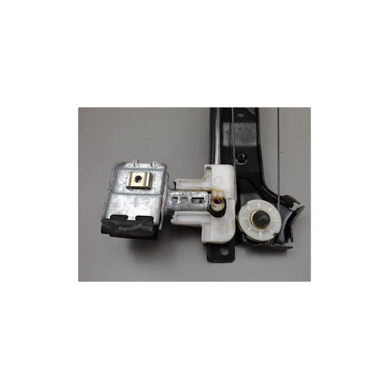 MECANISME LEVE-GLACE AVANT DROIT JEEP G.CHEROKE