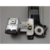 MECANISME LEVE-GLACE AVANT DROIT JEEP G.CHEROKE
