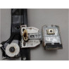 MECANISME LEVE-GLACE AVANT DROIT JEEP G.CHEROKE