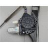 MECANISME LEVE-GLACE AVANT DROIT JEEP G.CHEROKE