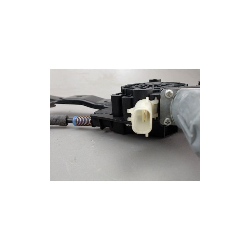 MECANISME LEVE-GLACE AVANT DROIT JEEP G.CHEROKE