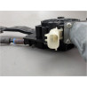 MECANISME LEVE-GLACE AVANT DROIT JEEP G.CHEROKE