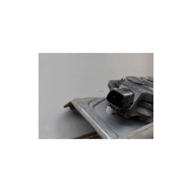 MECANISME ESSUIE-GLACE AVANT JEEP G.CHEROKE