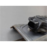 MECANISME ESSUIE-GLACE AVANT JEEP G.CHEROKE