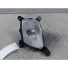 PHARE ANTIBROUILLARD AVANT DROIT KIA PICANTO