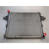 RADIATEUR JEEP G.CHEROKE