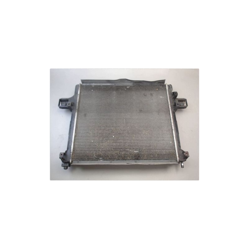 RADIATEUR JEEP G.CHEROKE