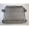 RADIATEUR JEEP G.CHEROKE