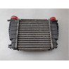 ECHANGEUR AIR RENAULT MODUS