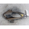 OBTURATEUR PHARE ADDITIONNEL PARE-CHOC AVD KIA CEE-D