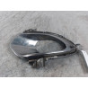 OBTURATEUR PHARE ADDITIONNEL PARE-CHOC AVG KIA CEE-D