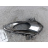 OBTURATEUR PHARE ADDITIONNEL PARE-CHOC AVG KIA CEE-D