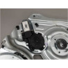 MECANISME LEVE-GLACE AVANT DROIT KIA SPORTAGE