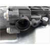 MECANISME LEVE-GLACE AVANT DROIT KIA SPORTAGE