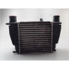 ECHANGEUR AIR RENAULT MODUS
