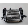 ECHANGEUR AIR RENAULT MODUS