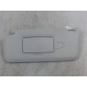 PARE-SOLEIL G MERCEDES CLASSE B 2008-