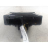 BOUTON DE WARNING MERCEDES CLASSE E 2006-