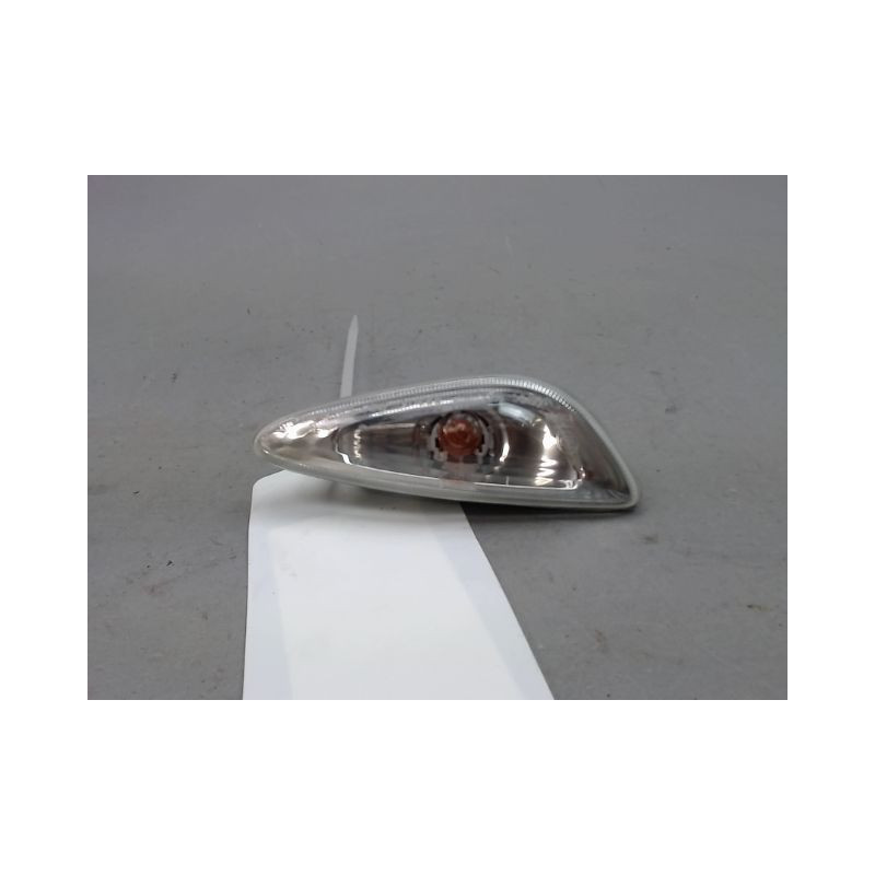 REPETITEUR AILE DROIT HYUNDAI I 10 5 P 2007-