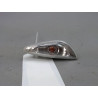 REPETITEUR AILE DROIT HYUNDAI I 10 5 P 2007-