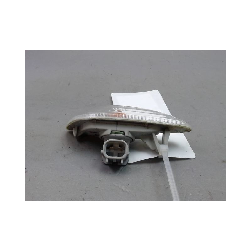 REPETITEUR AILE DROIT HYUNDAI I 10 5 P 2007-
