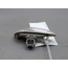 REPETITEUR AILE DROIT HYUNDAI I 10 5 P 2007-