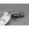 REPETITEUR AILE GAUCHE HYUNDAI I 10 5 P 2007-
