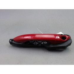 POIGNEE EXT PORTE AVG