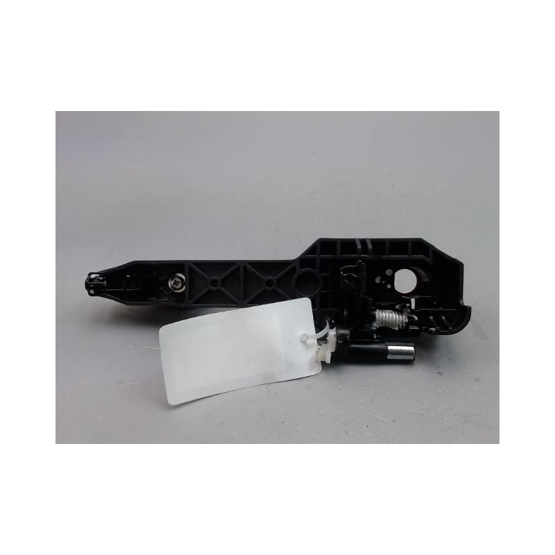 POIGNEE EXTERIEURE PORTE AVANT GAUCHE HYUNDAI I 10 5 P 2007-