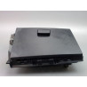 BOITE A GANTS HYUNDAI I 10 5 P 2007-