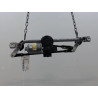 MECANISME ESSUIE-GLACE AVANT HYUNDAI I 10 5 P 2007-