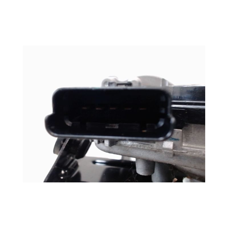 MECANISME ESSUIE-GLACE AVANT HYUNDAI I 10 5 P 2007-