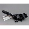 COMMANDE ECLAIRAGE HYUNDAI I 10 5 P 2007-