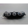 COMMANDE DE CHAUFFAGE HYUNDAI I 10 5 P 2007-