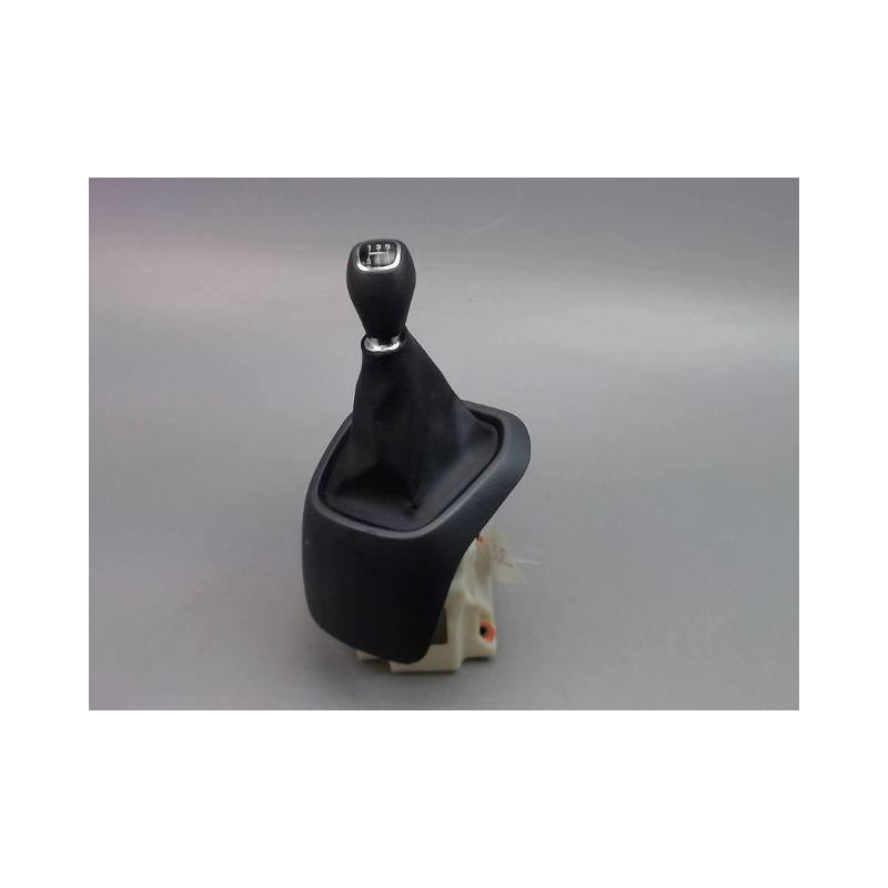 LEVIER DE VITESSES HYUNDAI I 10 5 P 2007- 1.0