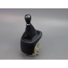 LEVIER DE VITESSES HYUNDAI I 10 5 P 2007- 1.0