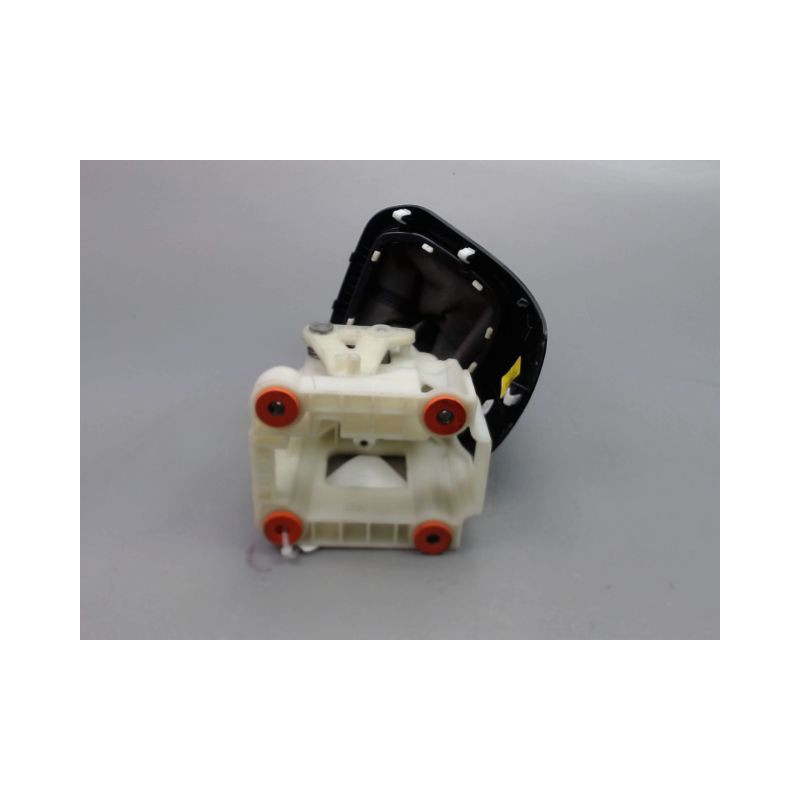 LEVIER DE VITESSES HYUNDAI I 10 5 P 2007- 1.0