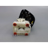 LEVIER DE VITESSES HYUNDAI I 10 5 P 2007- 1.0